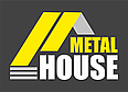 Metal House